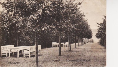 Holbæk postkort (16)