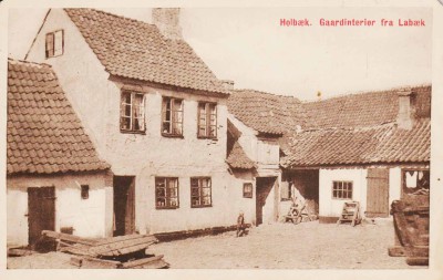 Holbæk postkort (22)
