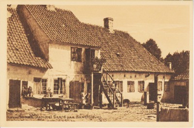 Holbæk postkort (31)