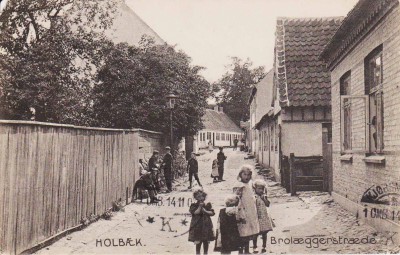 Holbæk postkort (33)