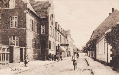 Holbæk postkort (34)