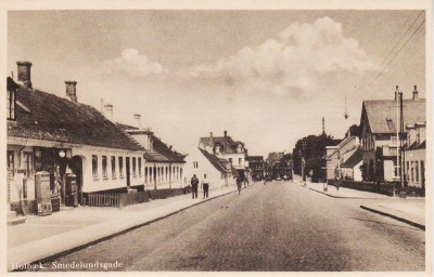 Holbæk postkort (36)