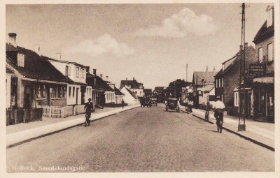 Holbæk postkort (37)