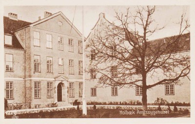 Holbæk postkort (38)