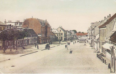 Holbæk postkort (46)