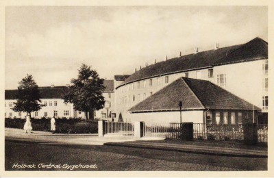 Holbæk postkort (48)