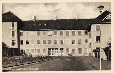 Holbæk postkort (49)