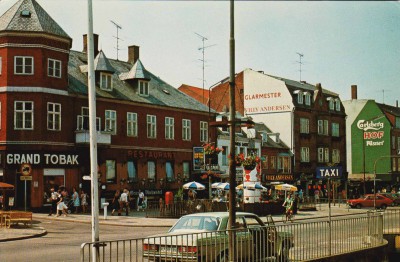 Holbæk postkort (51)