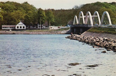 Holbæk postkort (52)