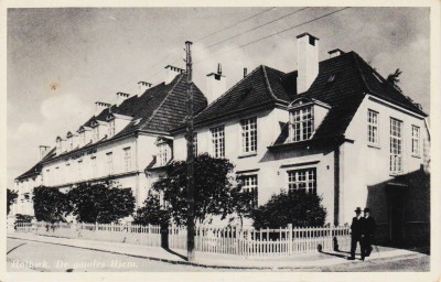 Holbæk postkort (54)