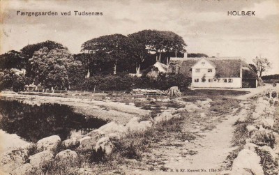 Holbæk postkort (55)