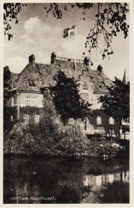 Holbæk postkort (58)