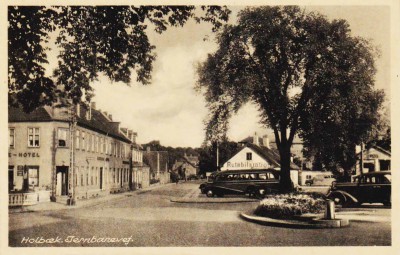 Holbæk postkort (60)