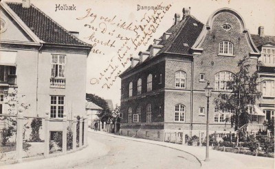 Holbæk postkort (61)