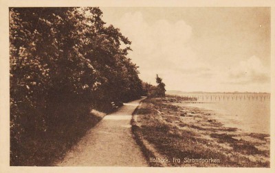 Holbæk postkort (66)