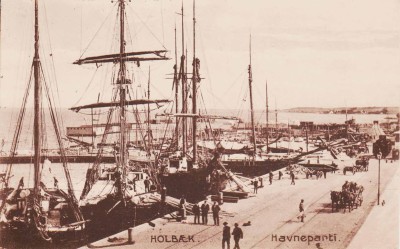 Holbæk postkort (68)