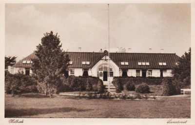 Holbæk postkort (70)