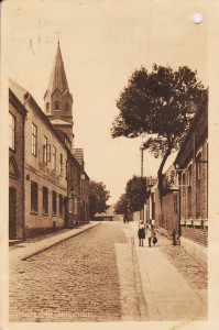 Holbæk postkort (74)
