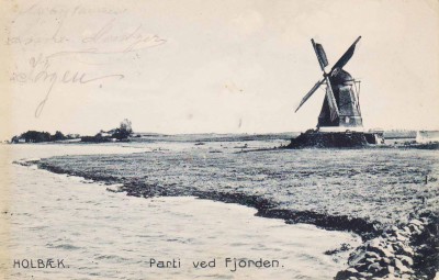 Holbæk postkort (77)