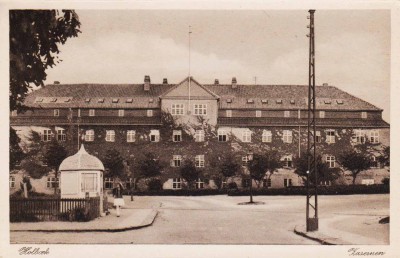 Holbæk postkort (79)