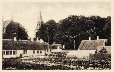 Holbæk postkort (83)
