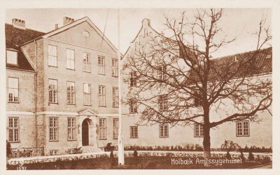 Holbæk postkort (84)
