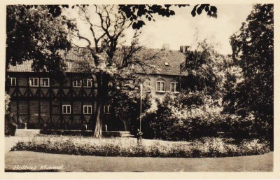 Holbæk postkort (85)
